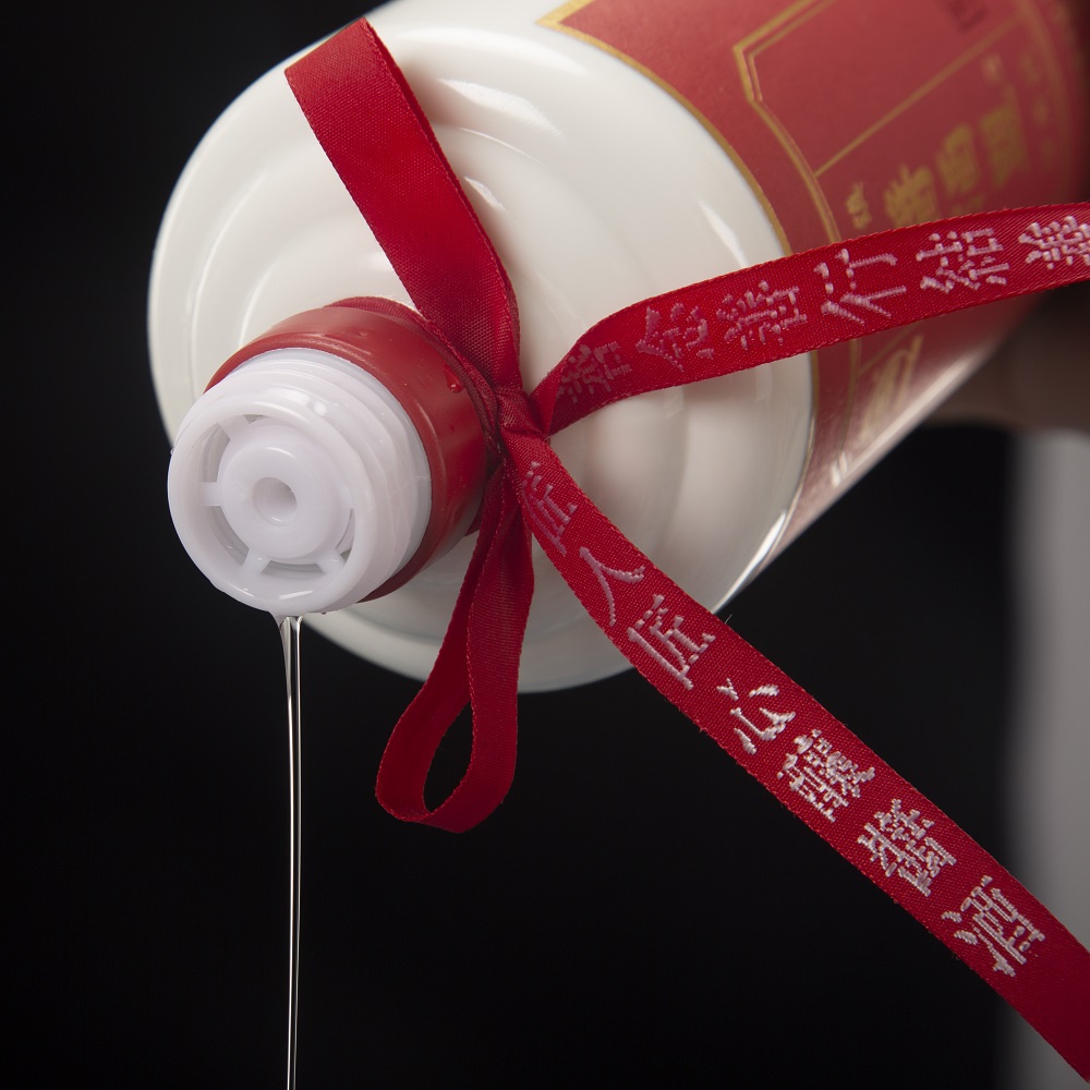 产品详情联系我们我要留言主营品牌酱酒体验馆品牌故